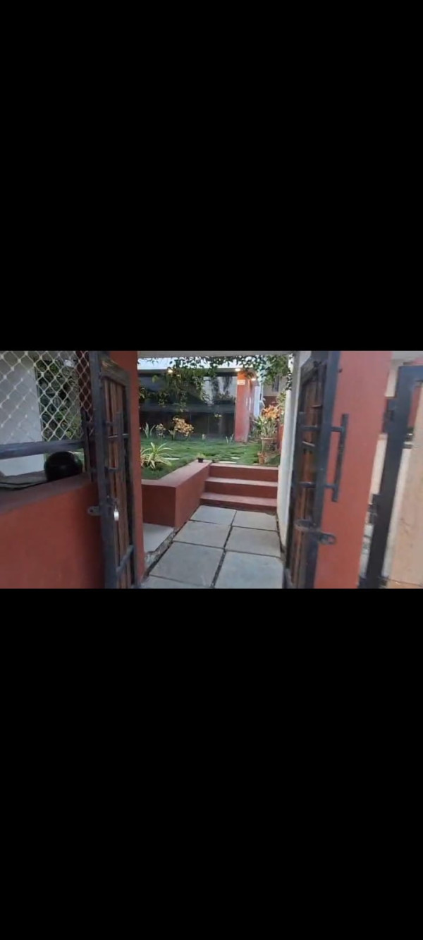 1770910371WhatsApp Image 2026-02-12 at 8.40.08 PM.jpeg